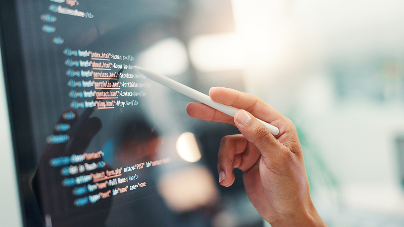 Developer documentation